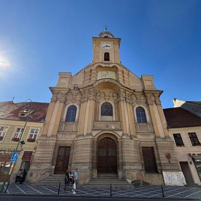 ,,Biserica_catolica_de_pe_Muresenilor_este_urmatorul_monument_de_cult_pe_care_ne_dorim_sa_il_restauram"