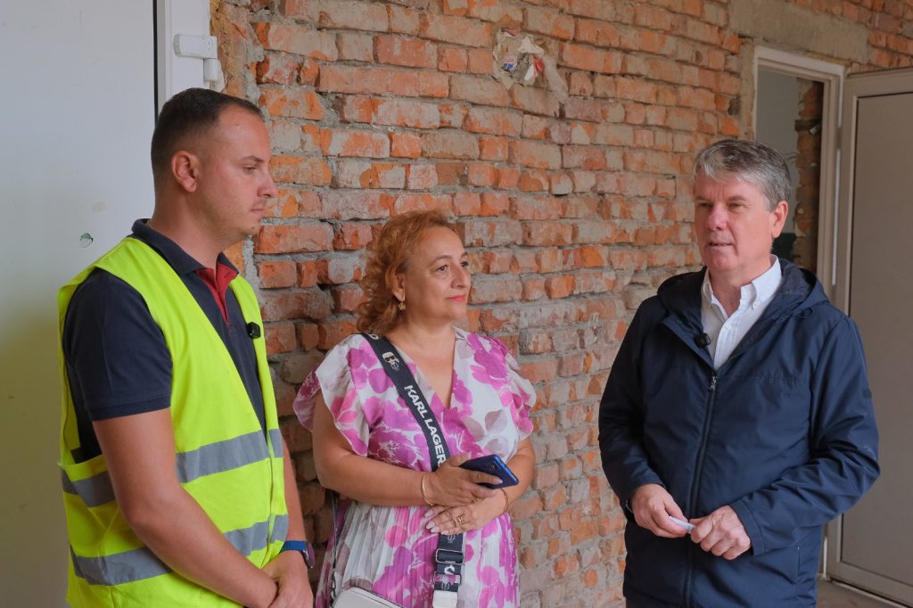 constructor_director scoala_primar