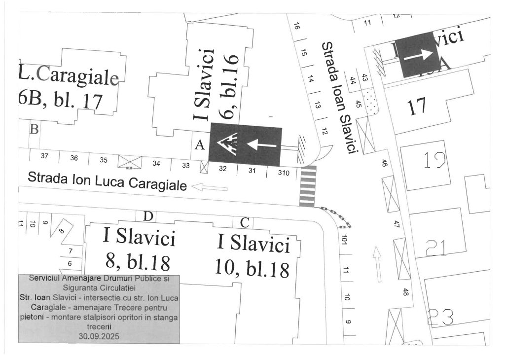 Slavici-Caragiale