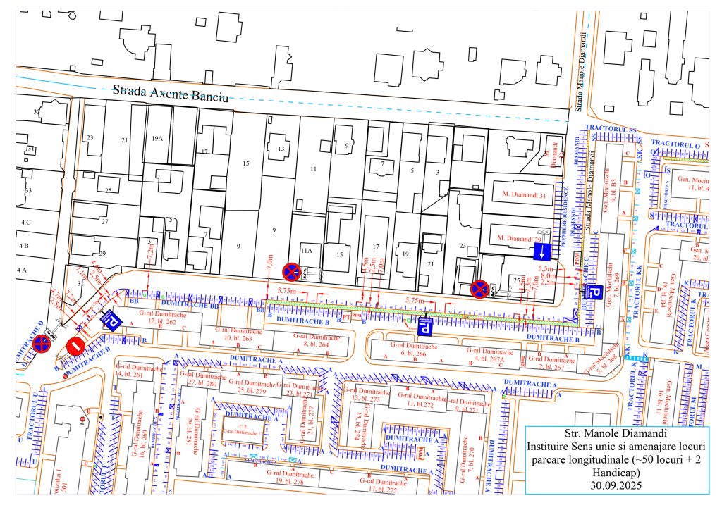 Manole-Diamandi-parcari-longitudinale
