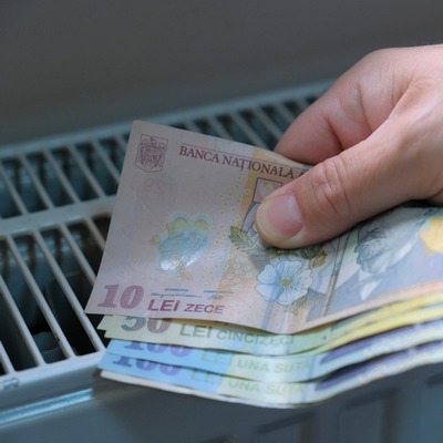 Brașovenii aflați în situații vulnerabile pot depune cererile pentru ajutorul la încălzire și suplimentul pentru energie
