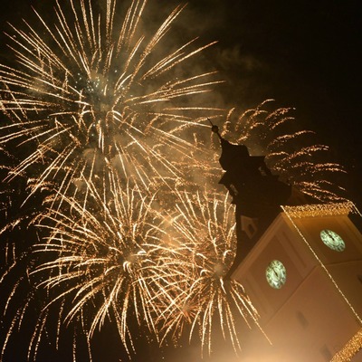 Din_grija_pentru_prietenii_necuvantatori,_Brasov_nu_va_avea_artificii_in_noaptea_de_Revelion