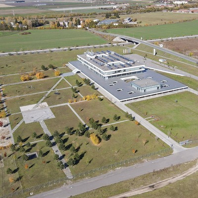 Cel_mai_mare_hub_pentru_biodiversitate_din_Romania_va_fi_amenajat_la_Brasov