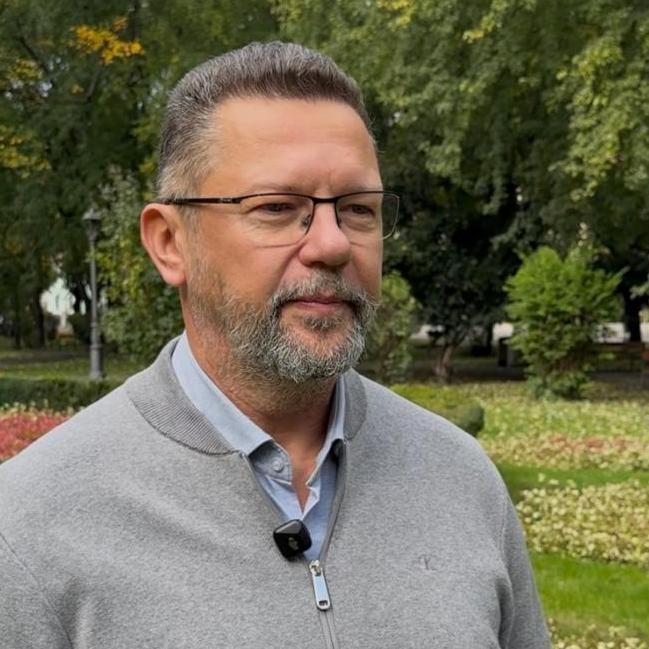 viceprimar Dan Ghiță