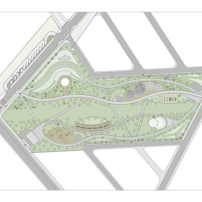 Primaria_a_obtinut_o_noua_finantare_nerambursabila:_Amenajarea_unui_parc_de_30.000_de_m.p._in_cartierul_Bartolomeu