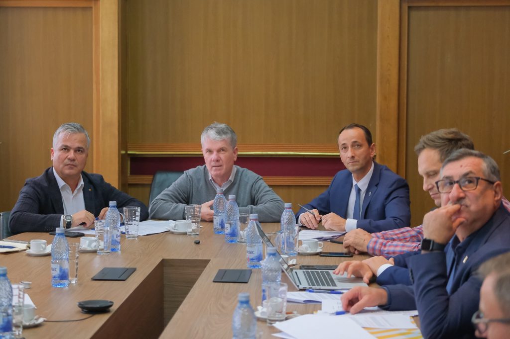 vestea-scripcaru-covaliu