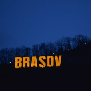 16 Zile de Activism împotriva Violenței asupra Femeilor