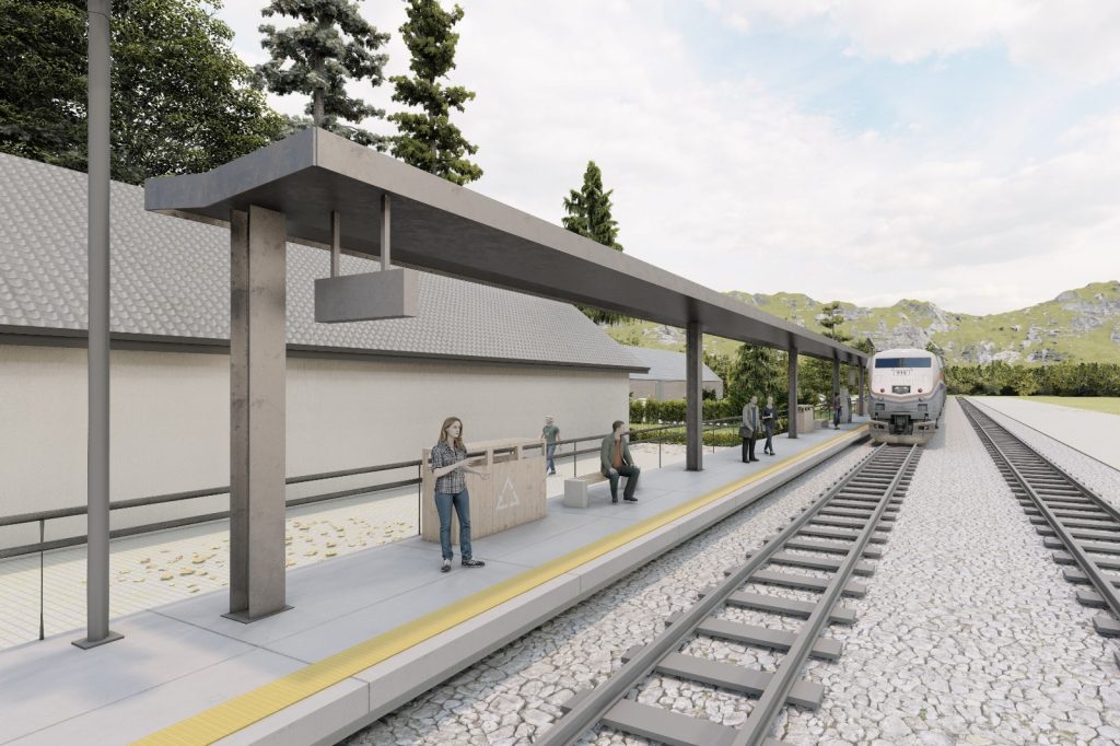 peron-tren-metropolitan