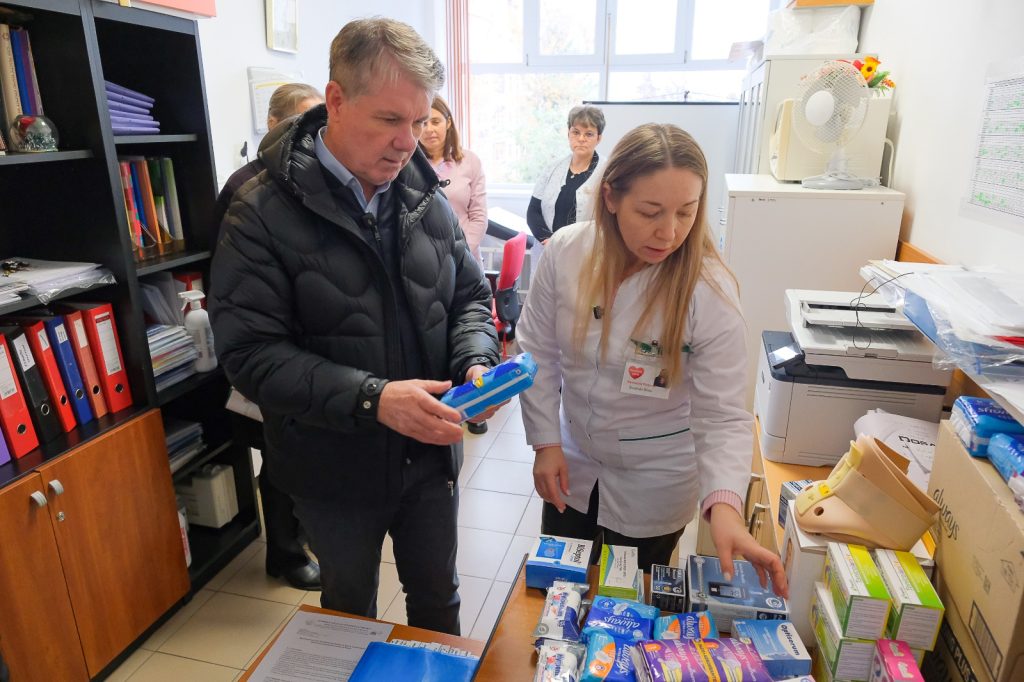 primar_reprezentanta catena