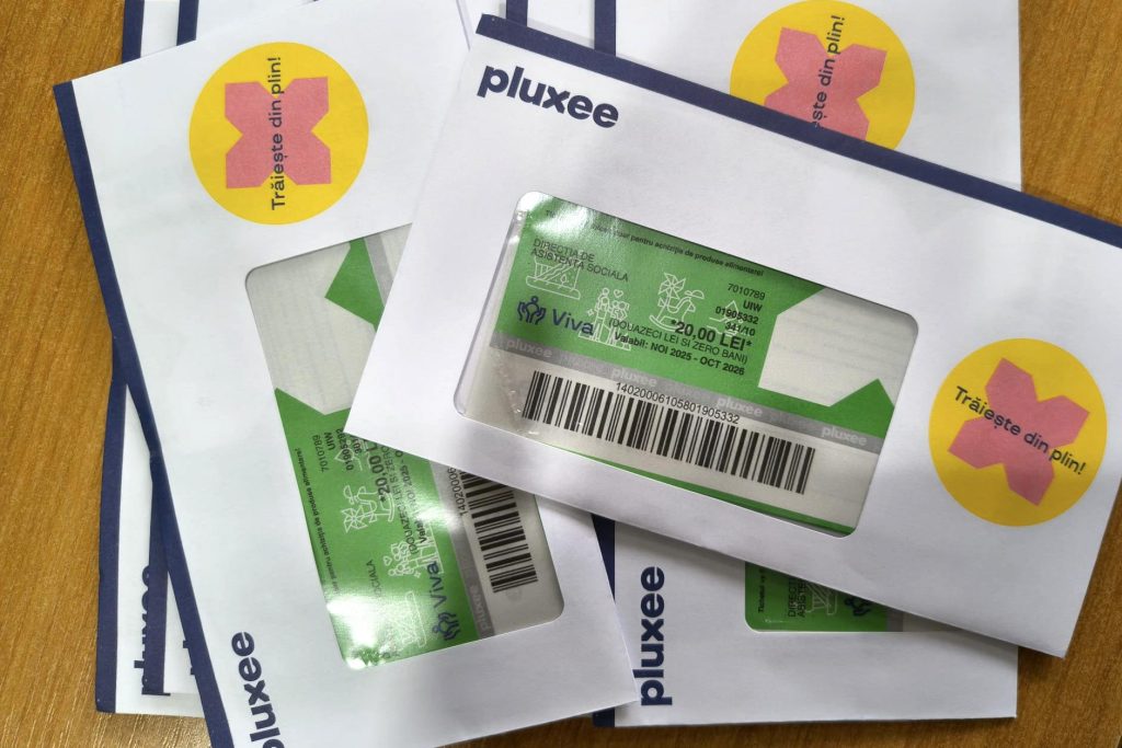 tichete-dar-din-suflet