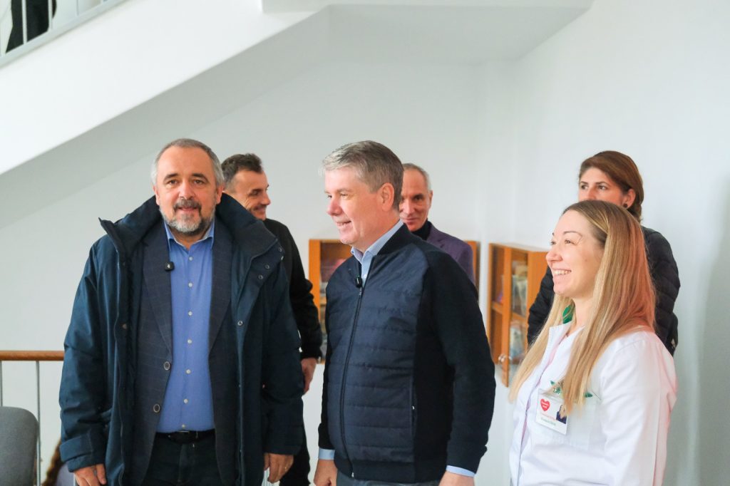 tripsa-scripcaru-suvaiala