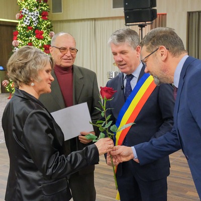 Brasovul_a_sarbatorit_cuplurile_de_aur_ale_orasului