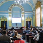 Consiliul Local a aprobat noile impozite și taxe locale