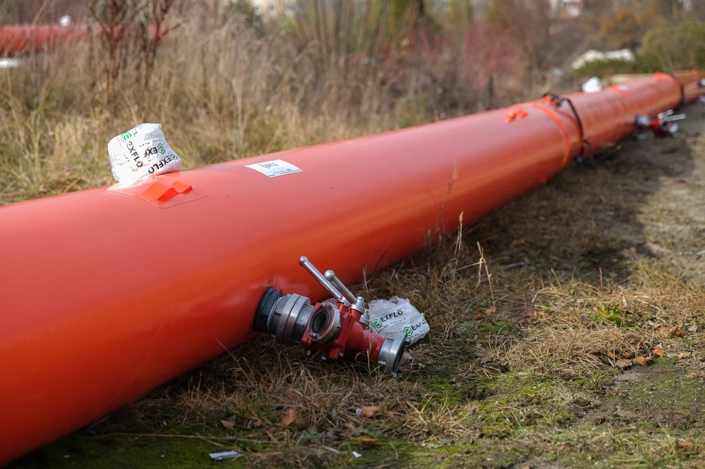 bariera-antiinundatie