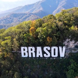 Din această lună, Brașovul are Organizație de Management al Destinației