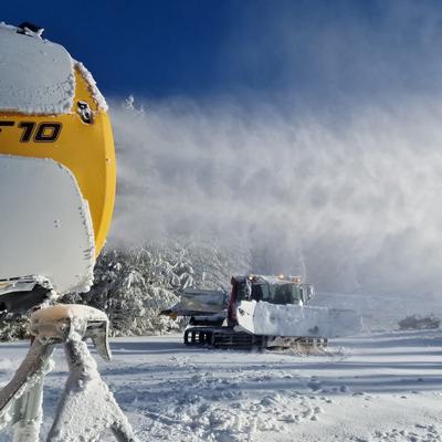 La_Brasov,_Noul_An_incepe_pe_partie!