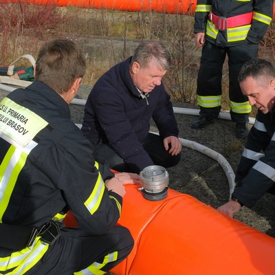 Primaria_investeste_in_echipamente_pentru_prevenirea_inundatiilor