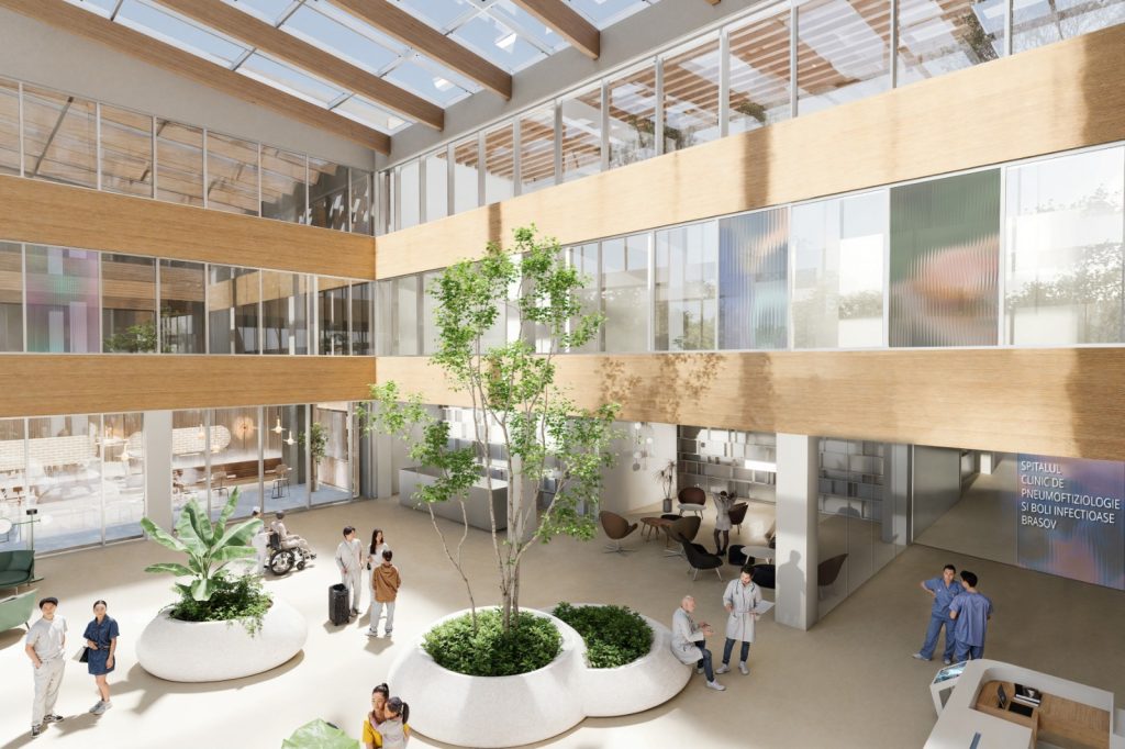 spital-pneumo-interior