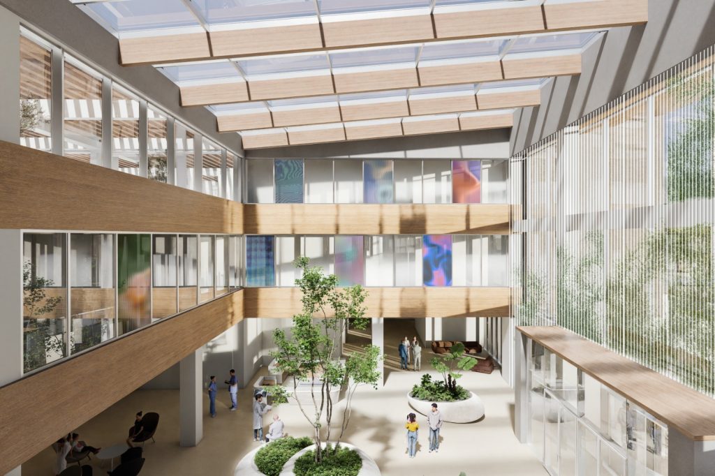 spital-pneumo-interior