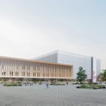 Spitalul Clinic de Pneumoftiziologie și Boli Infecțioase a fost selectat pentru finanțare