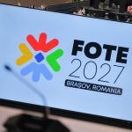 FOTE 2027 – Peste exact un an Brașovul va fi din nou gazda unei competiții sportive de nivel olimpic