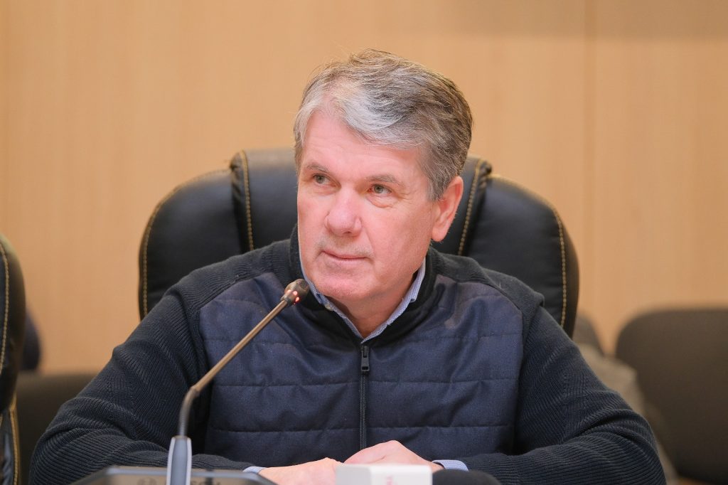 george-scripcaru