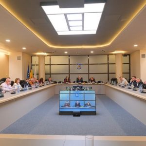 Scade impozitul auto pentru Euro 4 și Euro 5