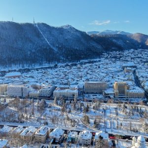 5.000 de persoane cu dizabilități și proprietarii din peste 50.000 de imobile beneficiază de reducerea impozitului