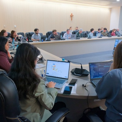 Brașovul construiește o strategie de adaptare la schimbările climatice