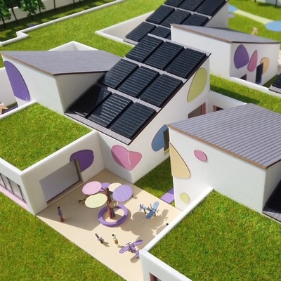 Au_inceput_lucrarile_la_cresa_din_Stupini,_de_pe_str._Fundaturii