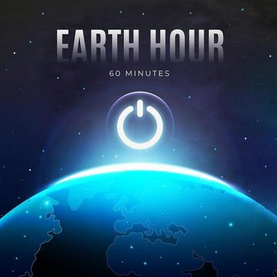 Ora_Pamantului_-_20_de_ani_de_cand_comunitatile_din_intreaga_lume_trag_un_semnal_de_alarma_pentru_protejarea_planetei