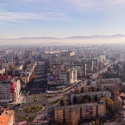 Brasovul_scoate_,,pacanelele"_din_cartiere