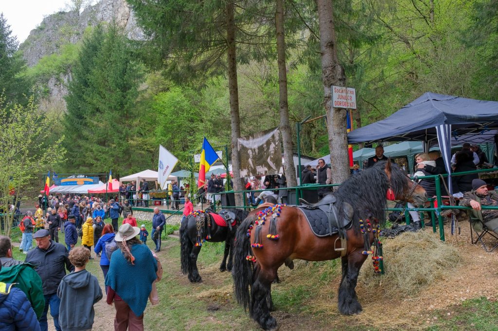 pietrele-lui-solomon