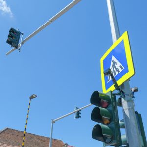 Decizii importante în comisia de circulație