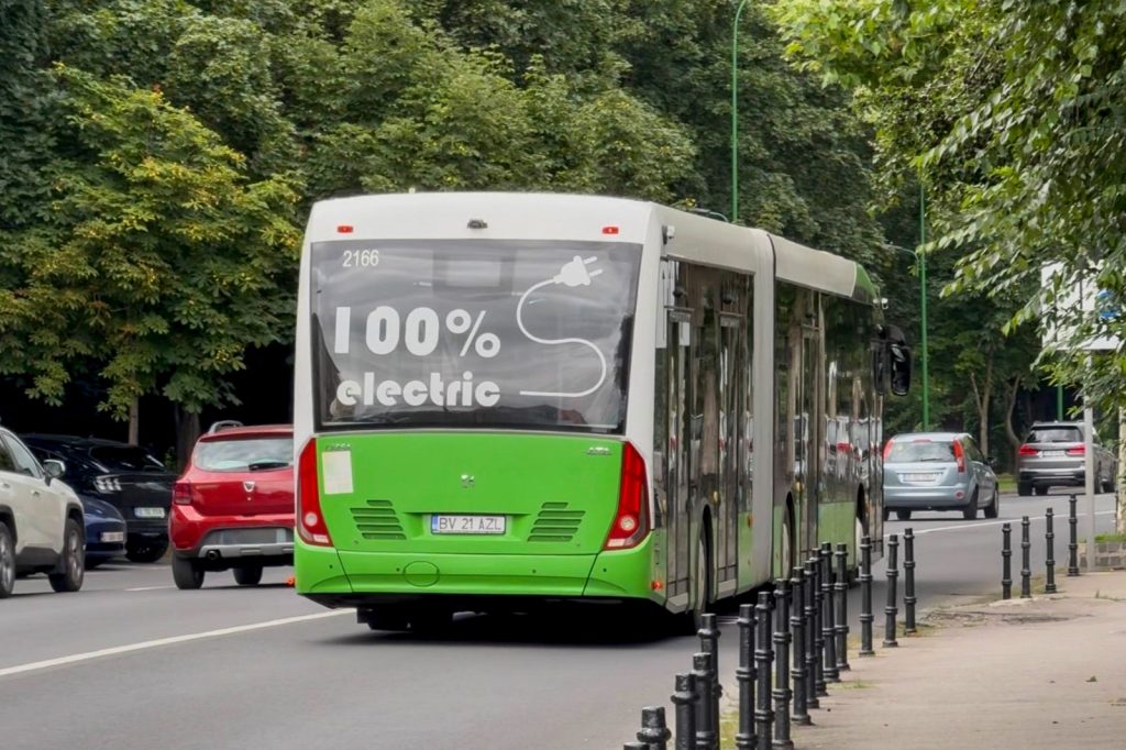 autobuz