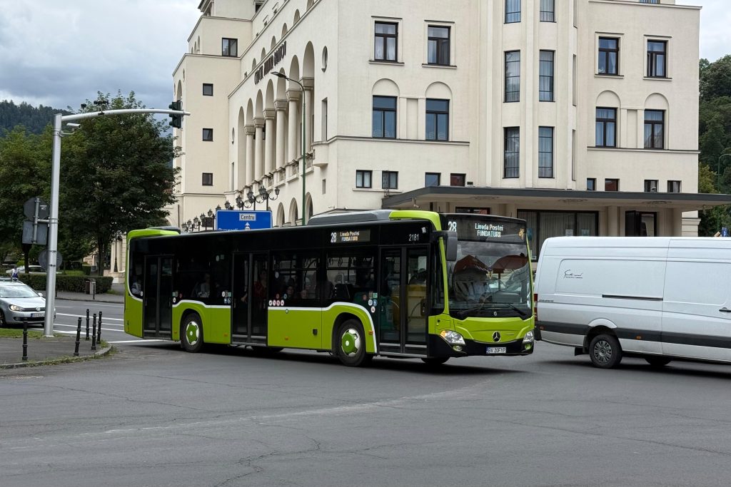 autobuz