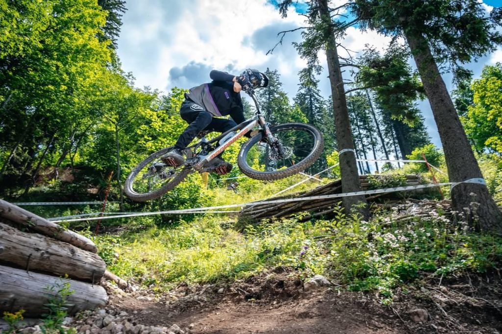 bike-park-postavarul