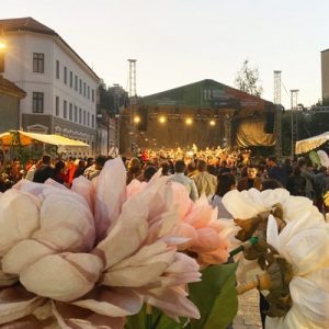 Municipalitatea va finanța și în acest an proiectele culturale independente