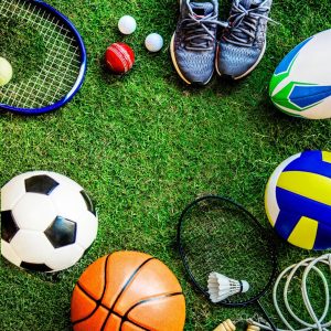 Din acest an, copiii brașoveni vor beneficia de sprijin financiar din partea municipalității pentru practicarea sportului la nivel de club