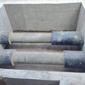Branșarea unităților de învățământ la sistemul centralizat de termoficare, reducere cu 20% a cheltuielilor