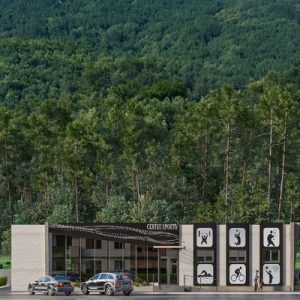 Regenerare urbană în cartiere, cu fonduri europene nerambursabile