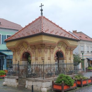 Încă 11,5 milioane de lei nerambursabili pentru a păstra vie istoria Brașovului