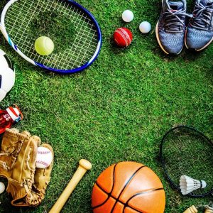 17 cluburi sportive, eligibile în programul „Sănătate prin Sport pentru Copii“